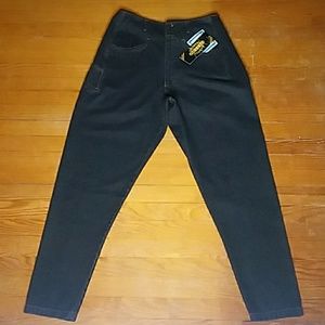 Vintage Marithe Girbaud Francois 1987